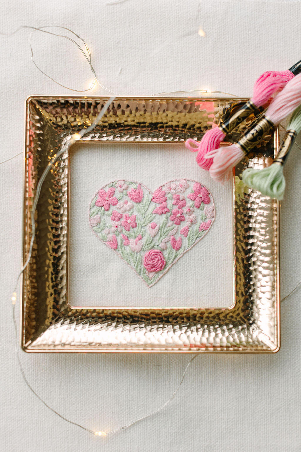 Wintertime Trio Embroidery Bundle - Image 12