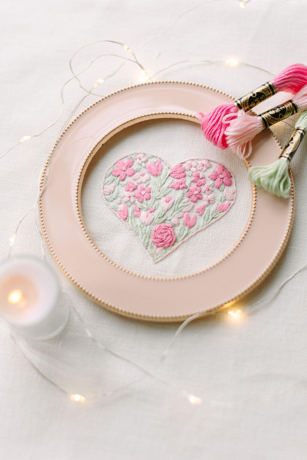 Wintertime Trio Embroidery Bundle - Image 11